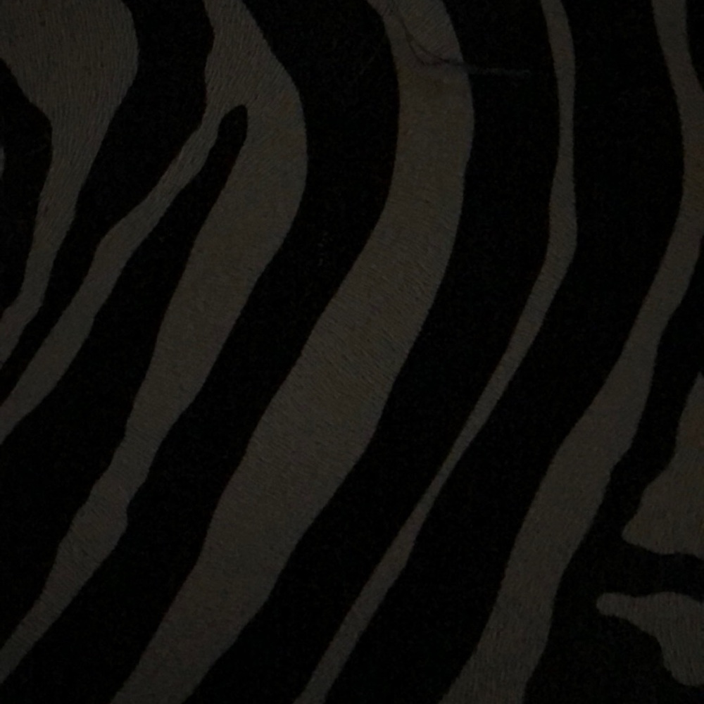 Meet your Posher, Traci